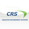 CRS401k Application