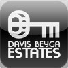 Davis Beyga Estates