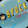 SpockCafeBar