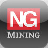 Next Generation Mining Summit Latin America