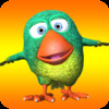 Catch the Birds : Fun Tap Game