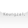 Keungzai