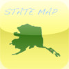 MapFind