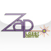 Zap Laser Center