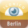 ICONICO Berlin