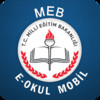 com.meb.eOkulMobil