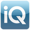 Dentistry IQ News & Resources