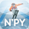 N’PY ski