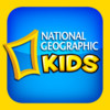 National Geographic Kids