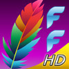 Fashion Fix HD