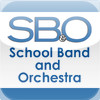 SBO Magazine