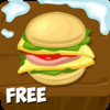 Stand O Burger Free - Cooking & Time Management Game