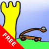 Bouncy Siege Free