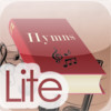 Hymnal Lite