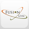 Fusion Gym