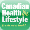 Canadian Health & Lifestyle