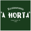 Restaurante "A Horta"