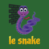 Le Snake