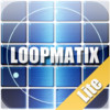 LOOPMATIX Lite