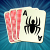 Spider Solitaire Pro