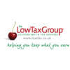 The LowTax Group