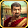 Cradle of Rome 2 Premium