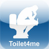 Toilet4me