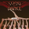 Song & Dance