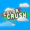 Color Crush