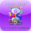 Math Time by Desert Gadgets