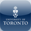 U of T Mobile