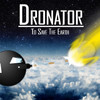 Dronator