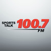 Sports Talk 100.7