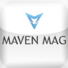 Maven Mag