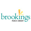 Brookings Public Library