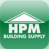 HPM Web Track