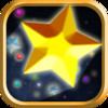 Star Battle Blitz - Fun Puzzle Game For All Ages