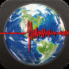 Earthquake - International reporting, alerts, maps, & custom notifications of world earthquakes