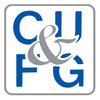 Carolina Underwriters & Financial Group