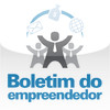 Boletim do Empreendedor