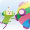 i Love Katamari