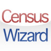 Census Wizard