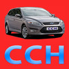 Comparison Car Hire