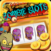 Zombie Slot Machine Fun