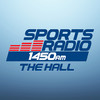 Sports Radio 1450 The Hall