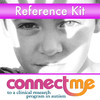 ConnectMe Kit