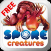 Spore Creatures Free