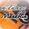 nTune:Mandolin