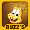 Buzz's Movie Maker