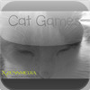 CatGames Collection